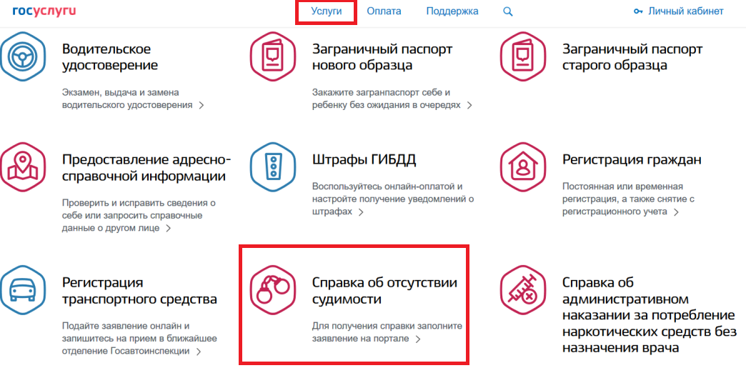 Президентские выборы на госуслугах. Справка об отсутствии штрафов ГИБДД госуслуги. Справка об отсутствии штрафов ГИБДД через госуслуги. Справка о несудимости через госуслуги. Справка об отсутствии задолженности в госуслугах.